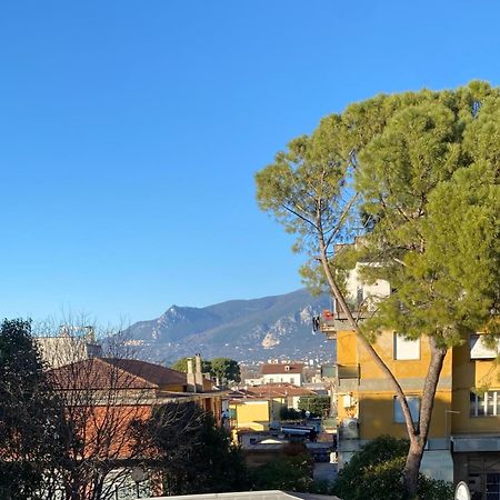 Terni Urban Nest公寓 外观 照片