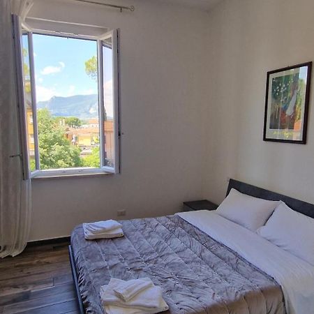 Terni Urban Nest公寓 外观 照片